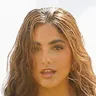 Isabella Ladera TikTok Star voice for text-to-speech
