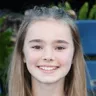 Isabella Sermon Movie Actress voice for text-to-speech