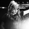 Isabella Summers Pianist voice for text-to-speech