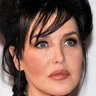 Isabelle Adjani Movie Actress voice for text-to-speech