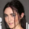 Isabelle Fuhrman Movie Actress voice for text-to-speech