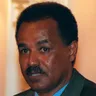 Isaias Afwerki World Leader voice for text-to-speech