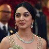 Isha Ambani Business Executive voice for text-to-speech