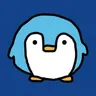 iShoya YouTube Star voice for text-to-speech