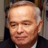 Islam Karimov Politician voice for text-to-speech
