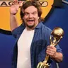 Ismo Leikola Comedian voice for text-to-speech