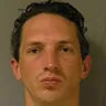 Israel Keyes Criminal voice for text-to-speech