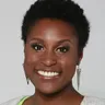 Issa Rae TV Actress voice for text-to-speech