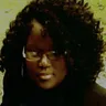 It's So Good YouTube Star voice for text-to-speech