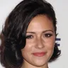 Italia Ricci TV Actress voice for text-to-speech