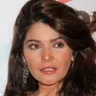 Itatí Cantoral TV Actress voice for text-to-speech