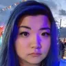 ItsFunneh Roblox Star voice for text-to-speech