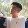 itsKrufy YouTube Star voice for text-to-speech