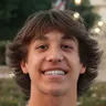 Austin Pepito TikTok Star voice for text-to-speech