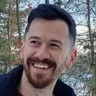 Itsyeboi YouTube Star voice for text-to-speech