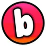 ItzBran YouTube Star voice for text-to-speech