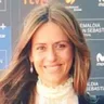 Itziar Ituño TV Actress voice for text-to-speech