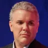 Iván Duque Politician voice for text-to-speech