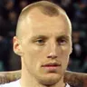 Ivan Ivanov Weightlifter voice for text-to-speech