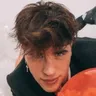 Iván Martínez TikTok Star voice for text-to-speech