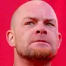Ivan L. Moody Metal Singer voice for text-to-speech