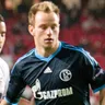 Ivan Rakitic Soccer Player voice for text-to-speech