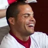 Iván Rodríguez Baseball Player voice for text-to-speech