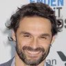 Iván Sánchez TV Actor voice for text-to-speech
