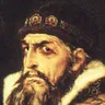 Ivan The Terrible Prince voice for text-to-speech