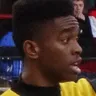Ivan Toney Soccer Player voice for text-to-speech