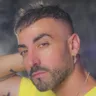 Iván Troyano Pop Singer voice for text-to-speech