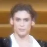 Ivan Vasiliev Dancer voice for text-to-speech