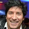 Ivan Zamorano Soccer Player voice for text-to-speech