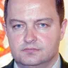 Ivica Dacic Politician voice for text-to-speech
