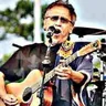 Iwan Fals Folk Singer voice for text-to-speech