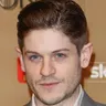 Iwan Rheon TV Actor voice for text-to-speech