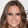 Izabel Goulart Model voice for text-to-speech