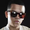 J Álvarez Reggaeton Singer voice for text-to-speech