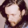Father John Misty Folk Singer voice for text-to-speech