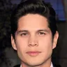 JD Pardo Movie Actor voice for text-to-speech