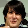 JG Quintel TV Producer voice for text-to-speech