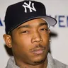 Ja Rule Rapper voice for text-to-speech