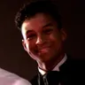 Jaafar Jackson Family Member voice for text-to-speech