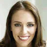 Jacinda Ardern Politician voice for text-to-speech