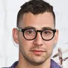 Jack Antonoff Guitarist voice for text-to-speech
