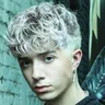 Jack Avery Pop Singer voice for text-to-speech