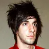 Jack Barakat Guitarist voice for text-to-speech