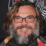 Jack Black Movie Actor voice for text-to-speech