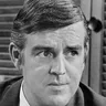 Jack Burns Comedian voice for text-to-speech