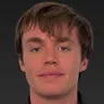 Jack Byrne TikTok Star voice for text-to-speech